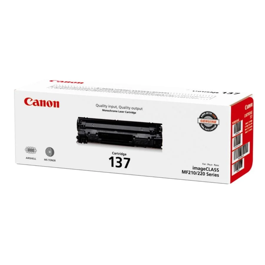 CANON-CNM9435B001