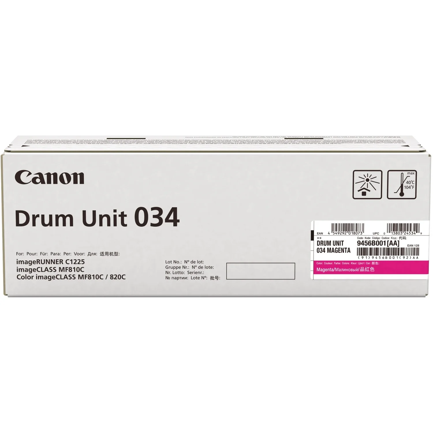 CANON-9456B001