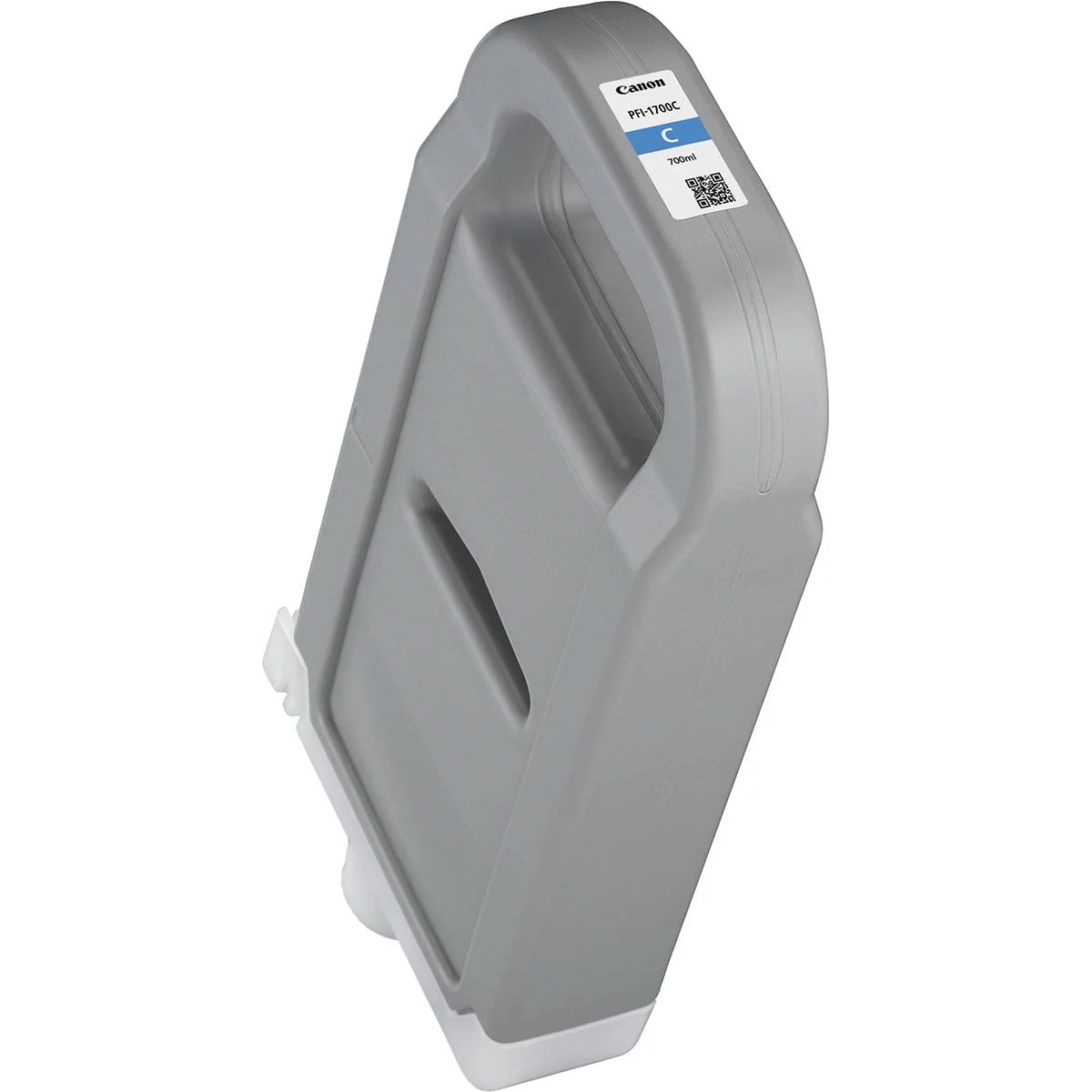 CANON-CNM0776C001