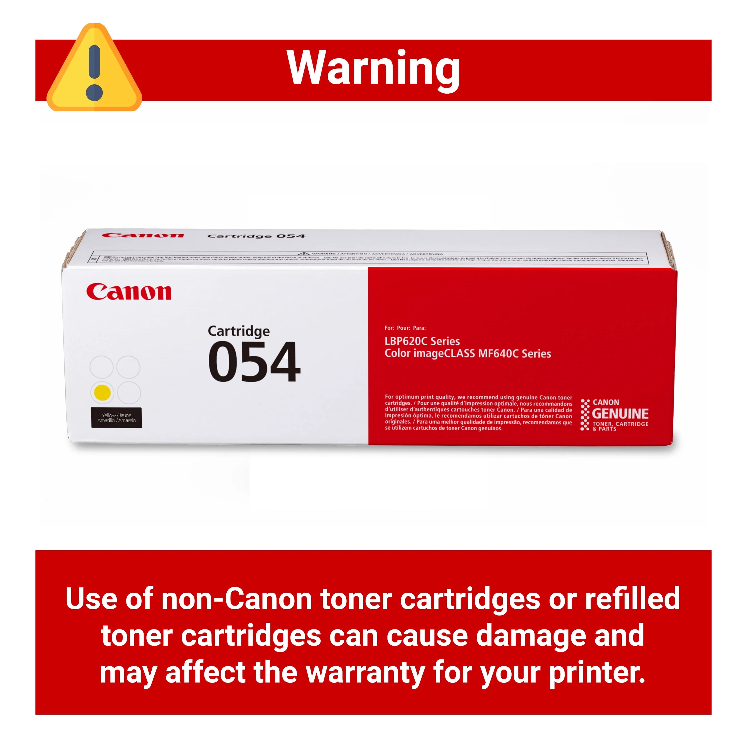 CANON-CNM3021C001