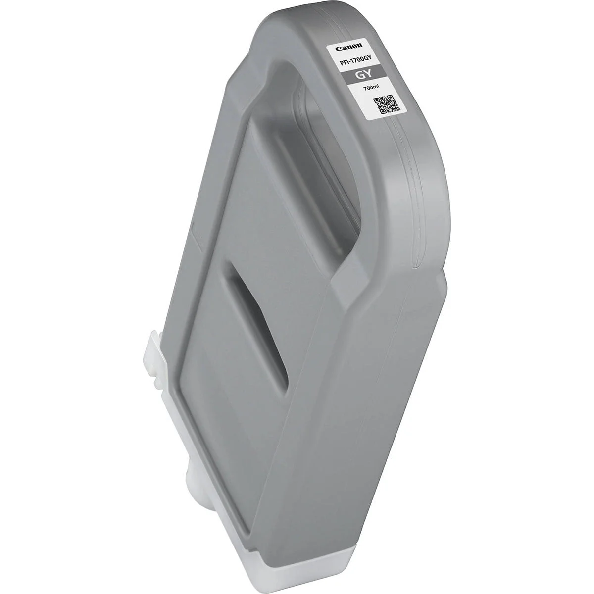 CANON-CNM0781C001