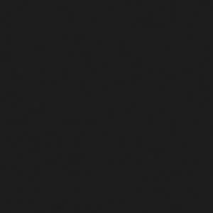 OKIDATA-OKI43979001