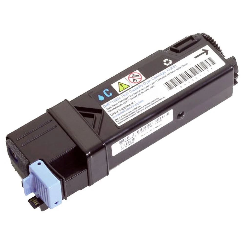 DELL-DLLFM065