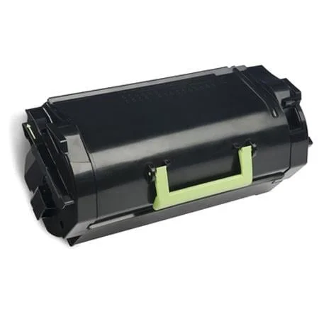 Lexmark-52D0HA0