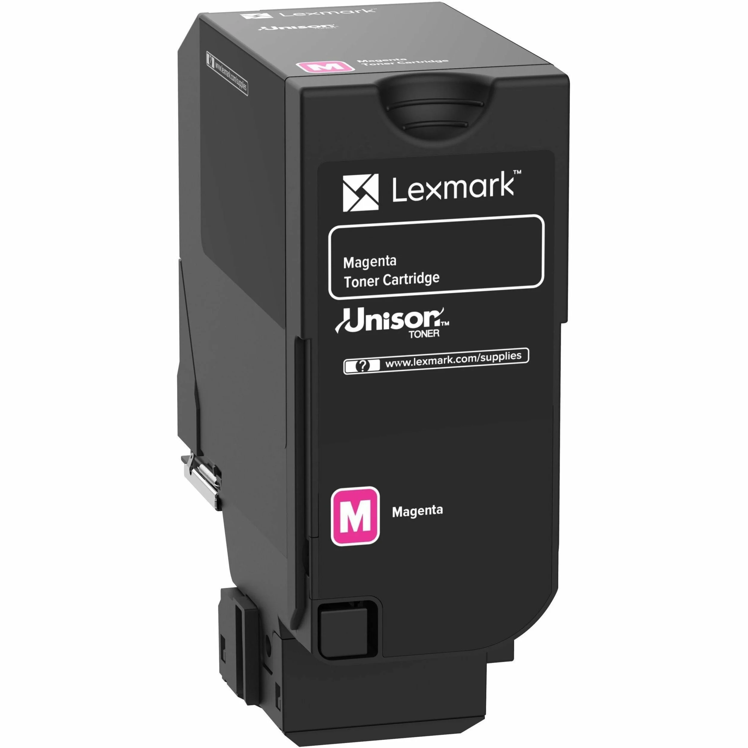 Lexmark-LEX71C00MG