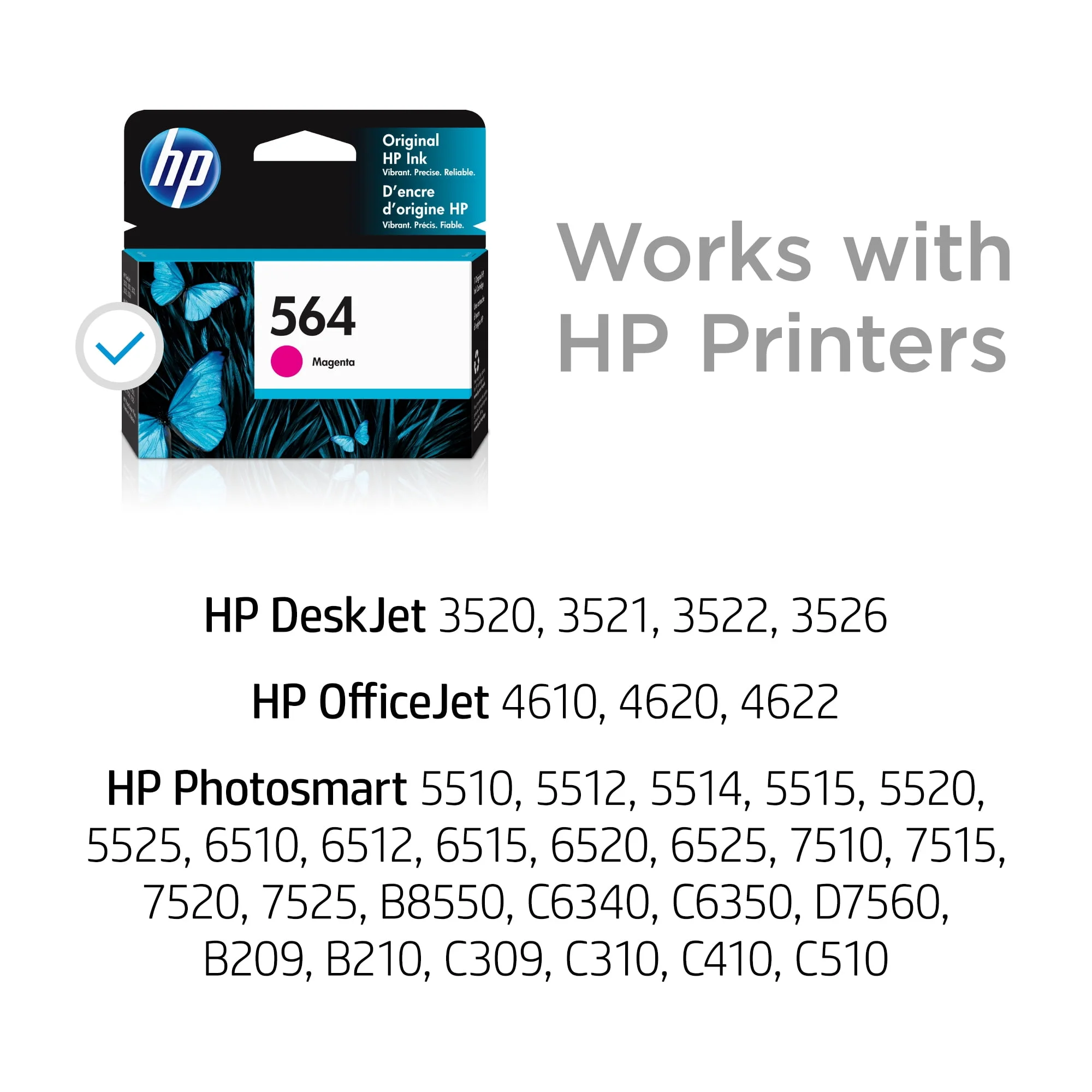 HP-HEWCB319WN