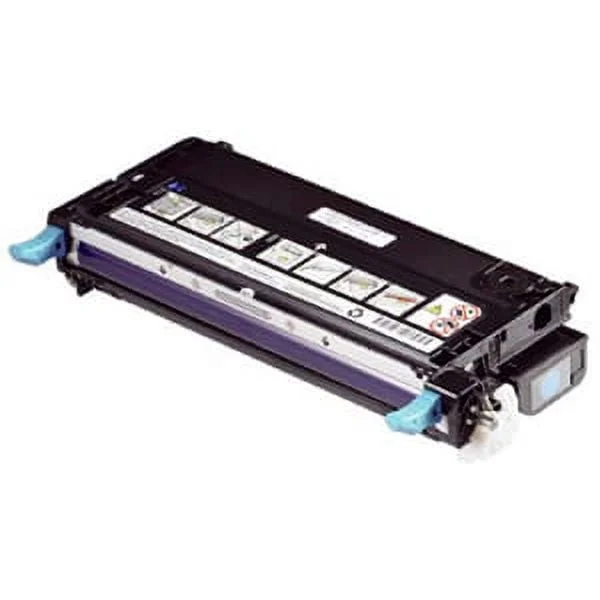 DELL-DLLG907C