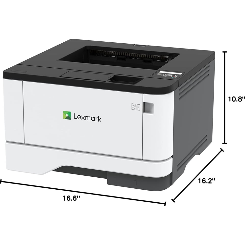 Lexmark-LEX29S0100