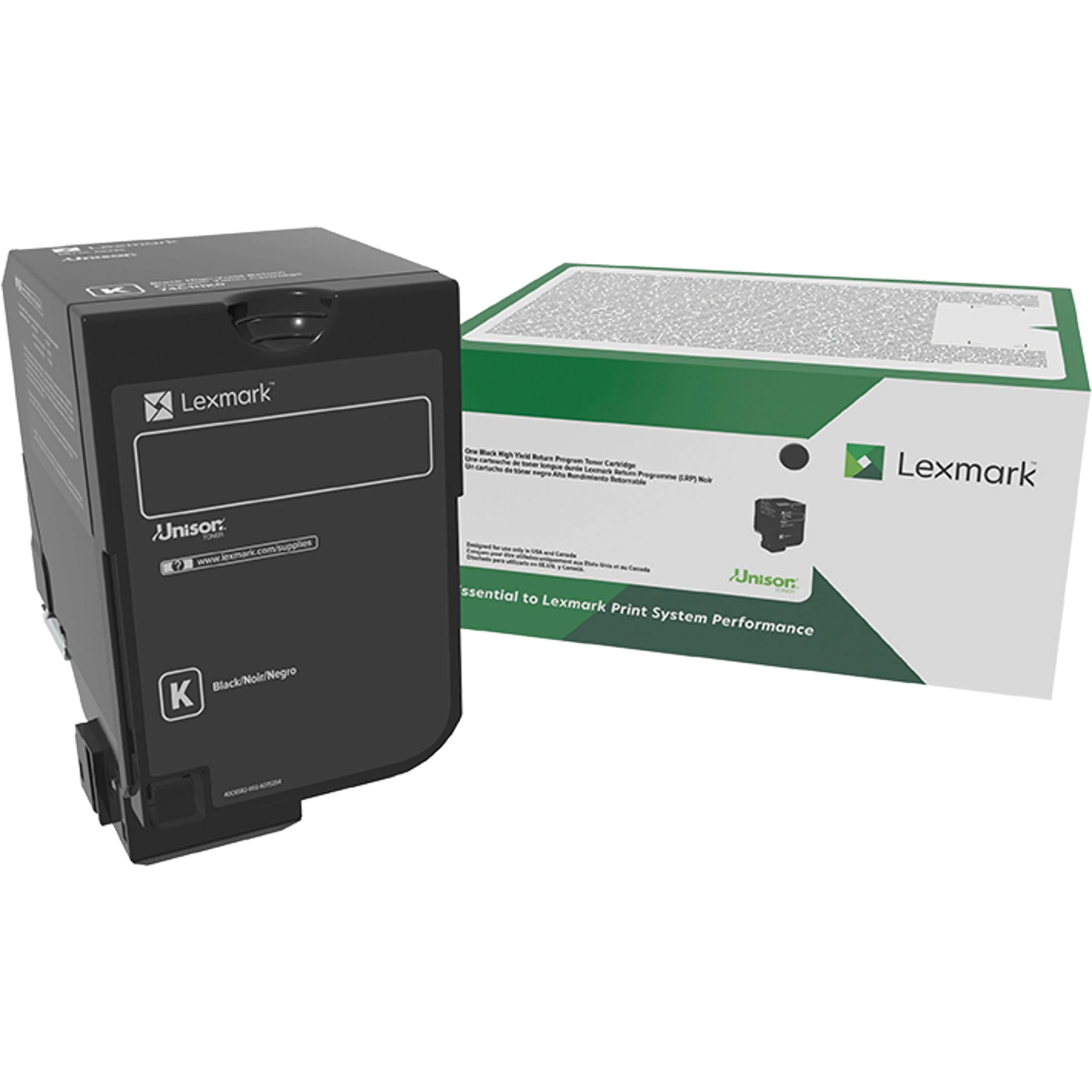 Lexmark-LEX74C0HKG