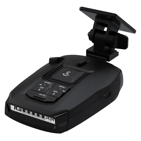 COBRA ELECTRONICS-0180020-1