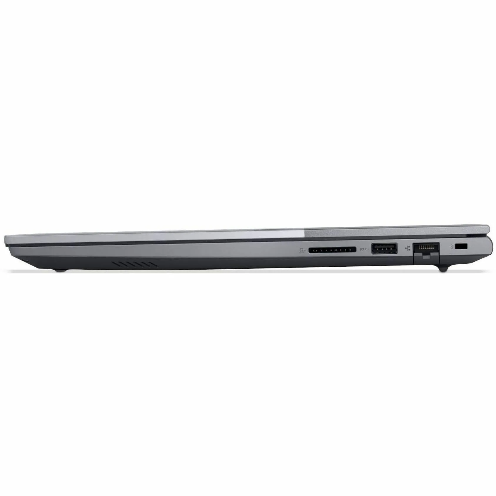 LENOVO-21US0001US