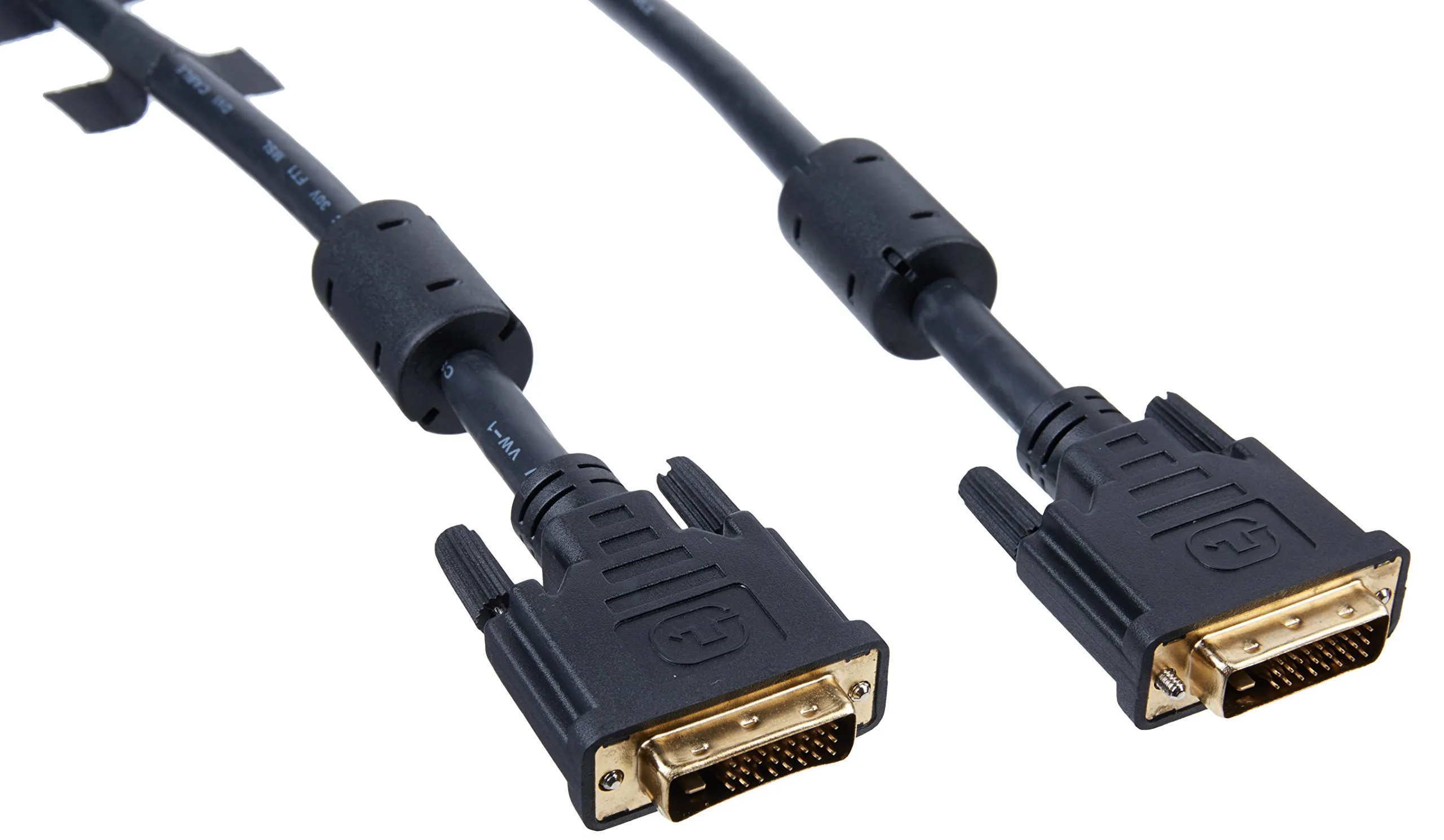 Belkin-F2E7171-03-DV