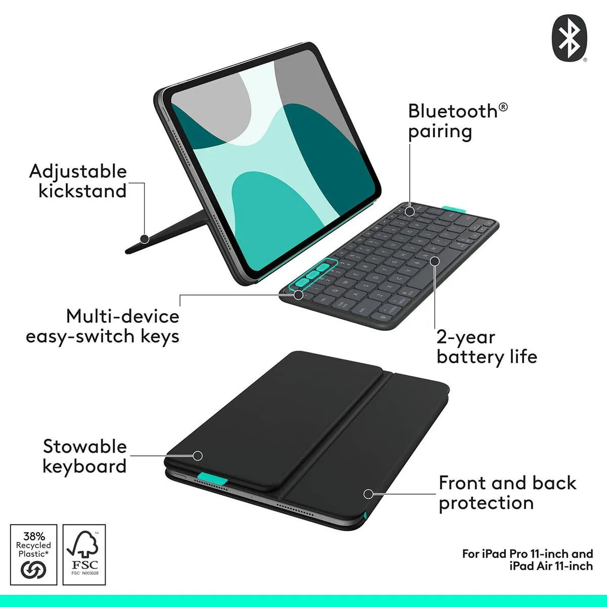 Logitech-920-013369