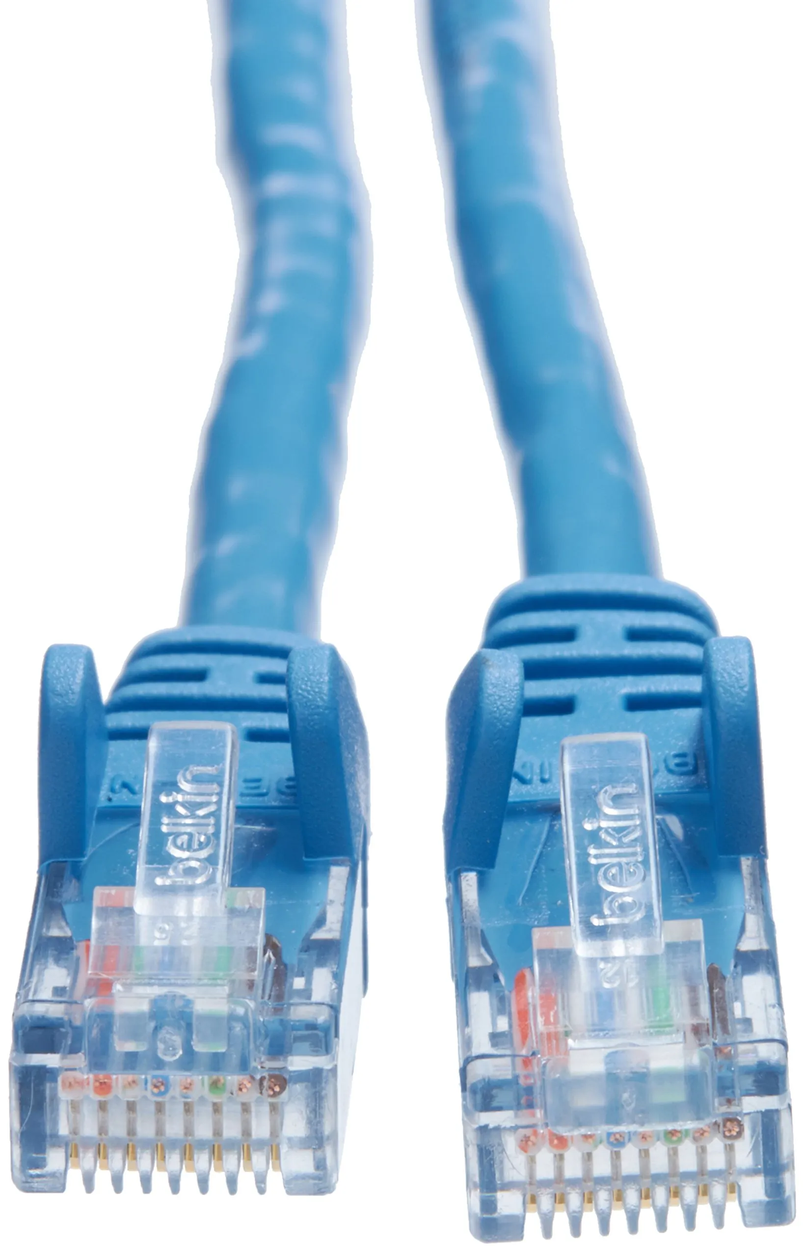 Belkin-A3L791B50-BLU-S