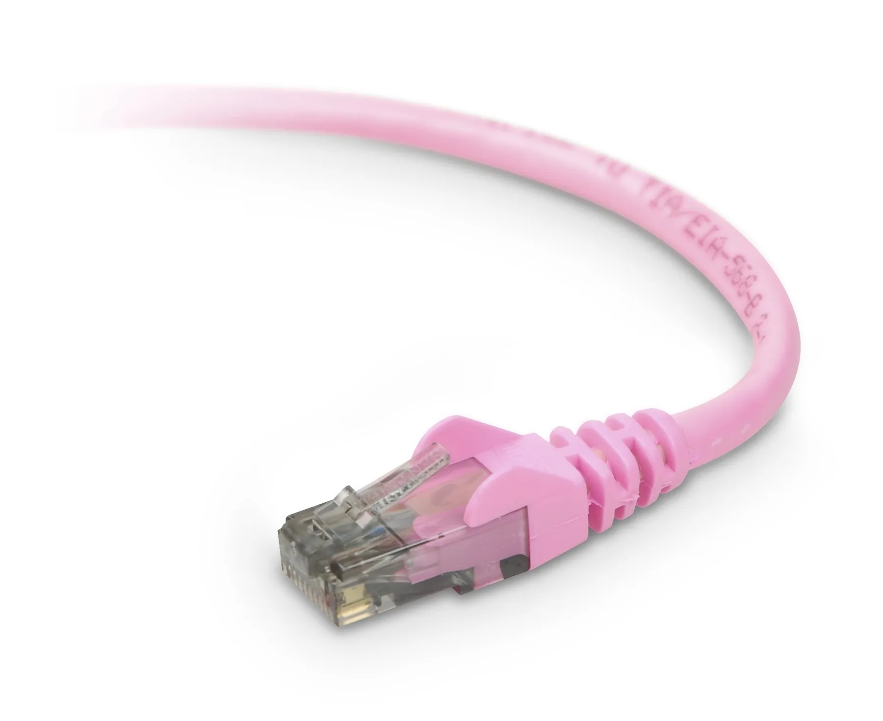 Belkin-A3L980-05-PNK-S