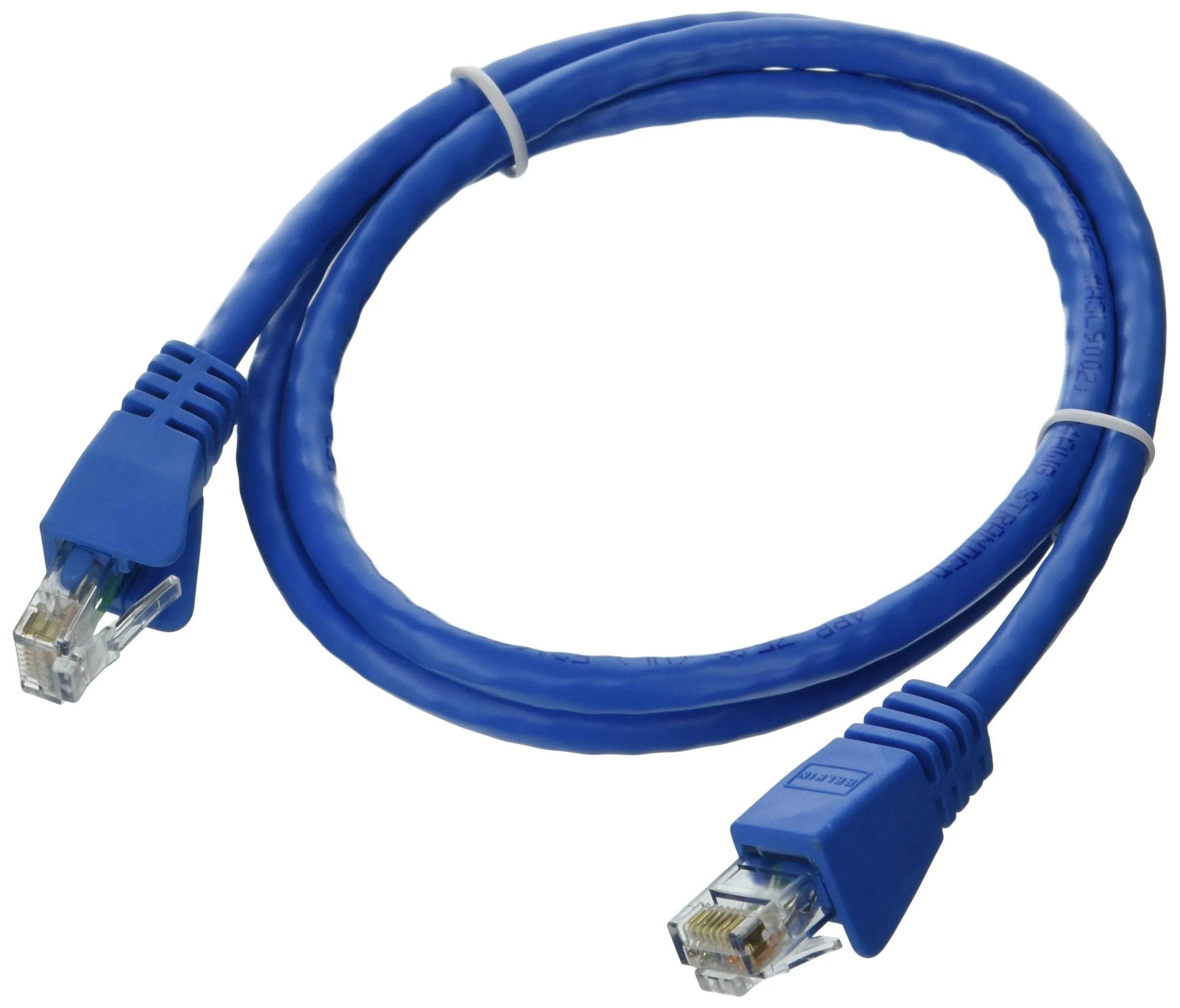 Belkin-A3L9002-03-BLUS