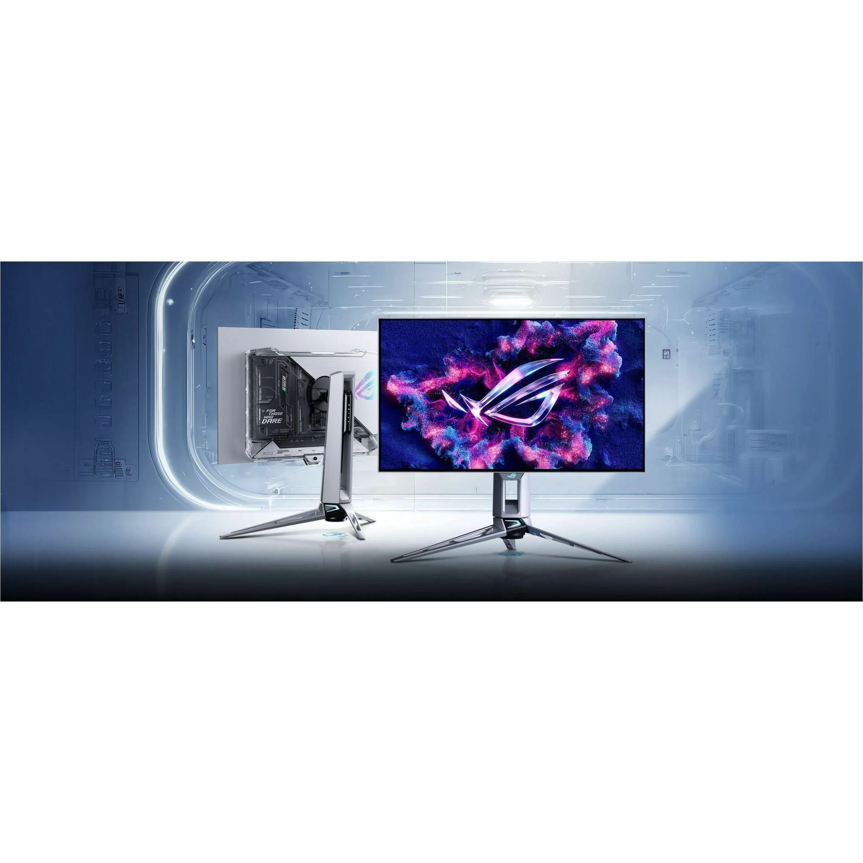 ASUS-PG27AQWP-W