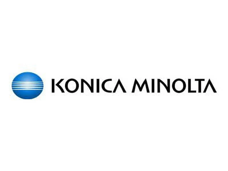 KONICA MINOLTA-KNMIUP23C