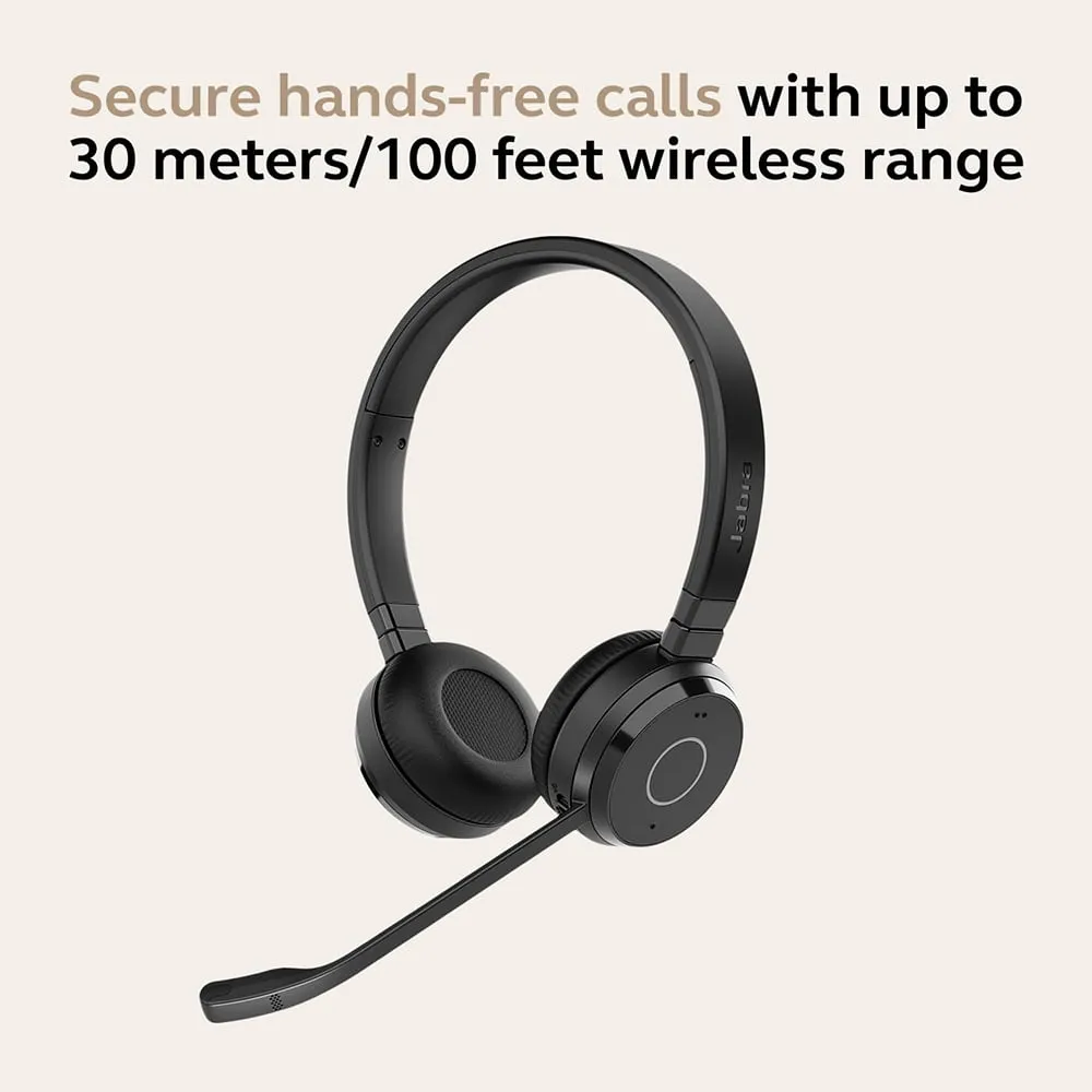 Jabra-6699-833-499-01