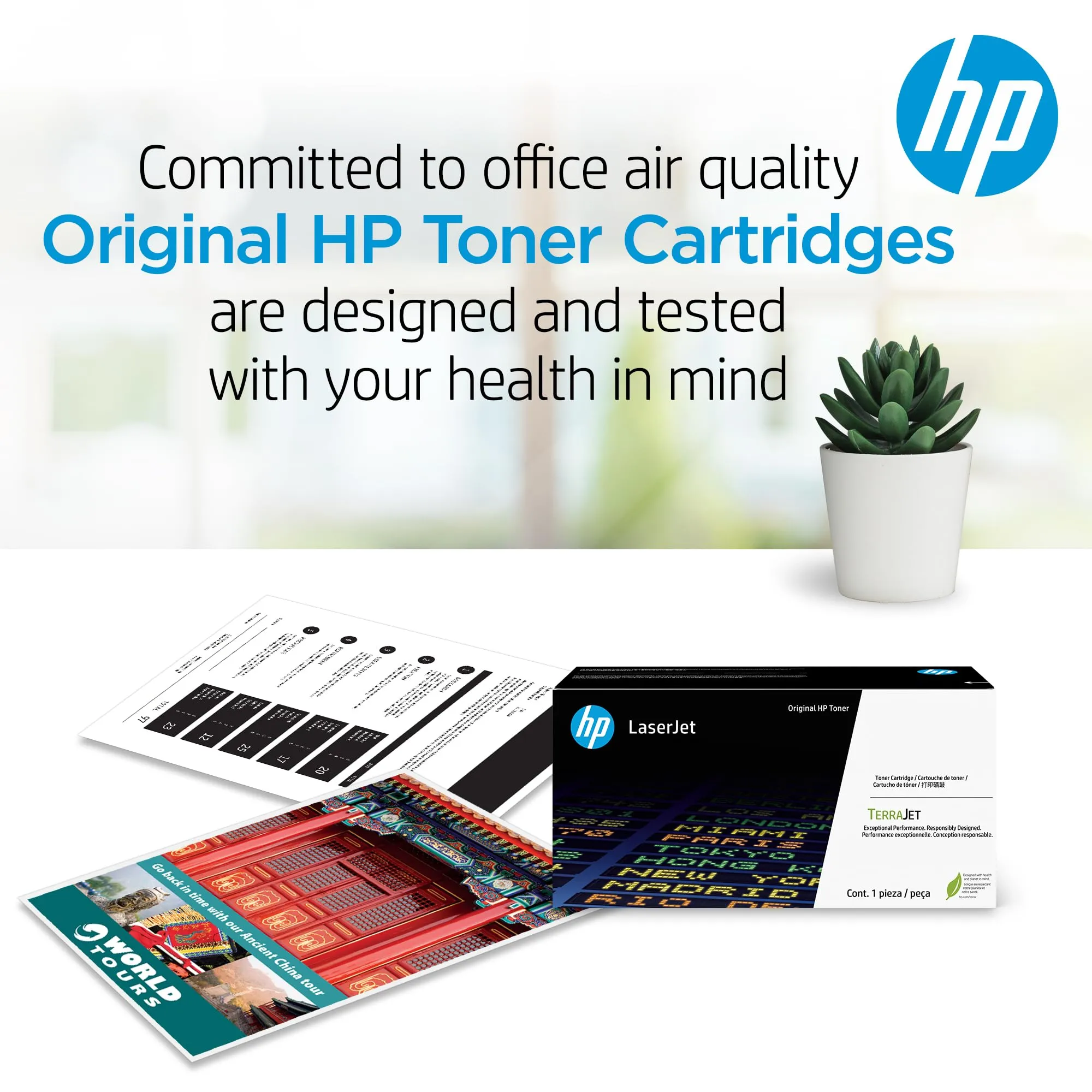 HP-HEWCB540AD