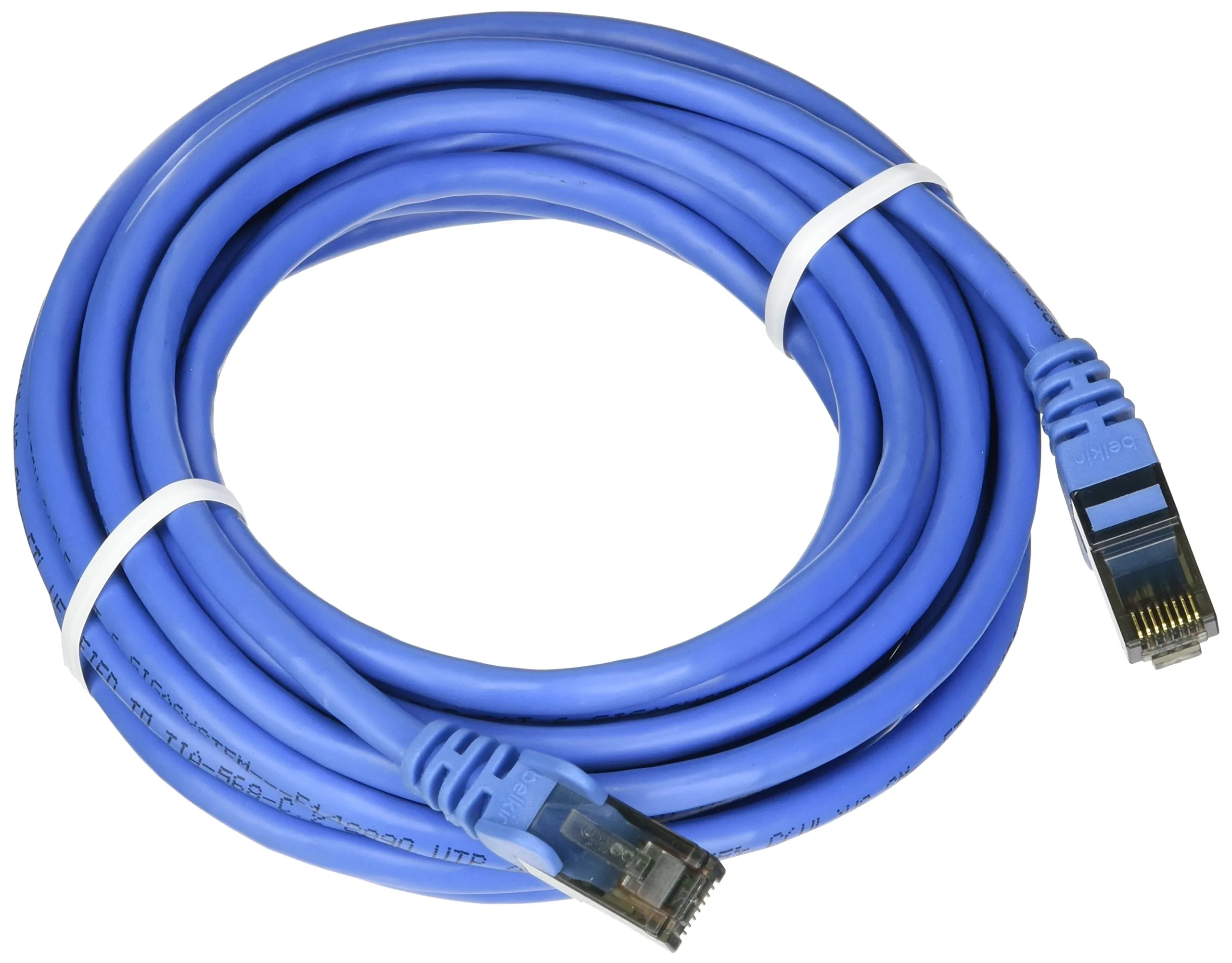 Belkin-A3L980-16-BLU-S