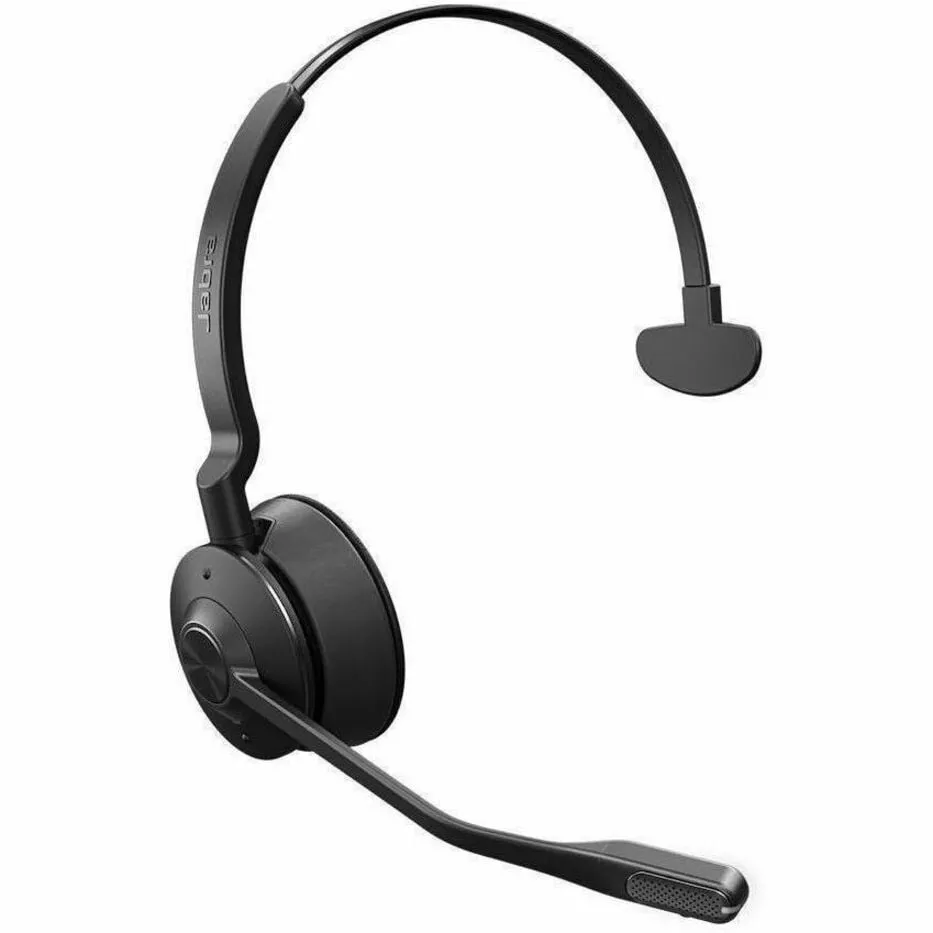 Jabra-TAA9655-553-125