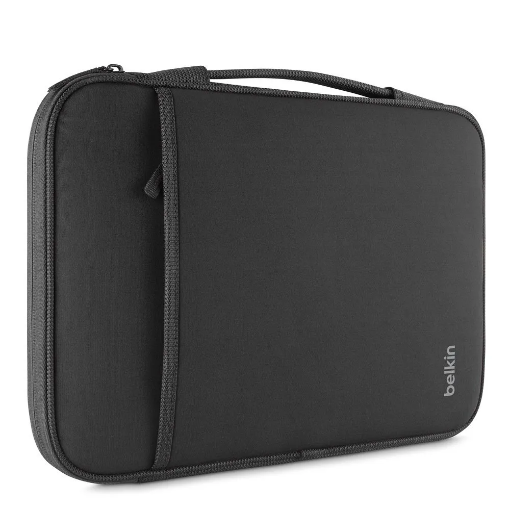 Belkin-B2B081-C00