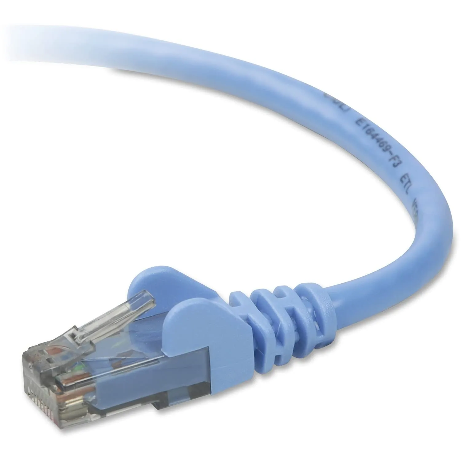 Belkin-A3L980-15-BLU