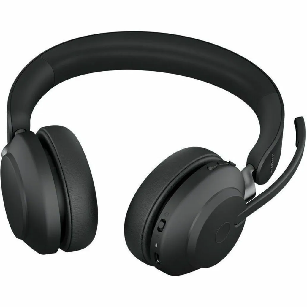 Jabra-26599-999-989-01