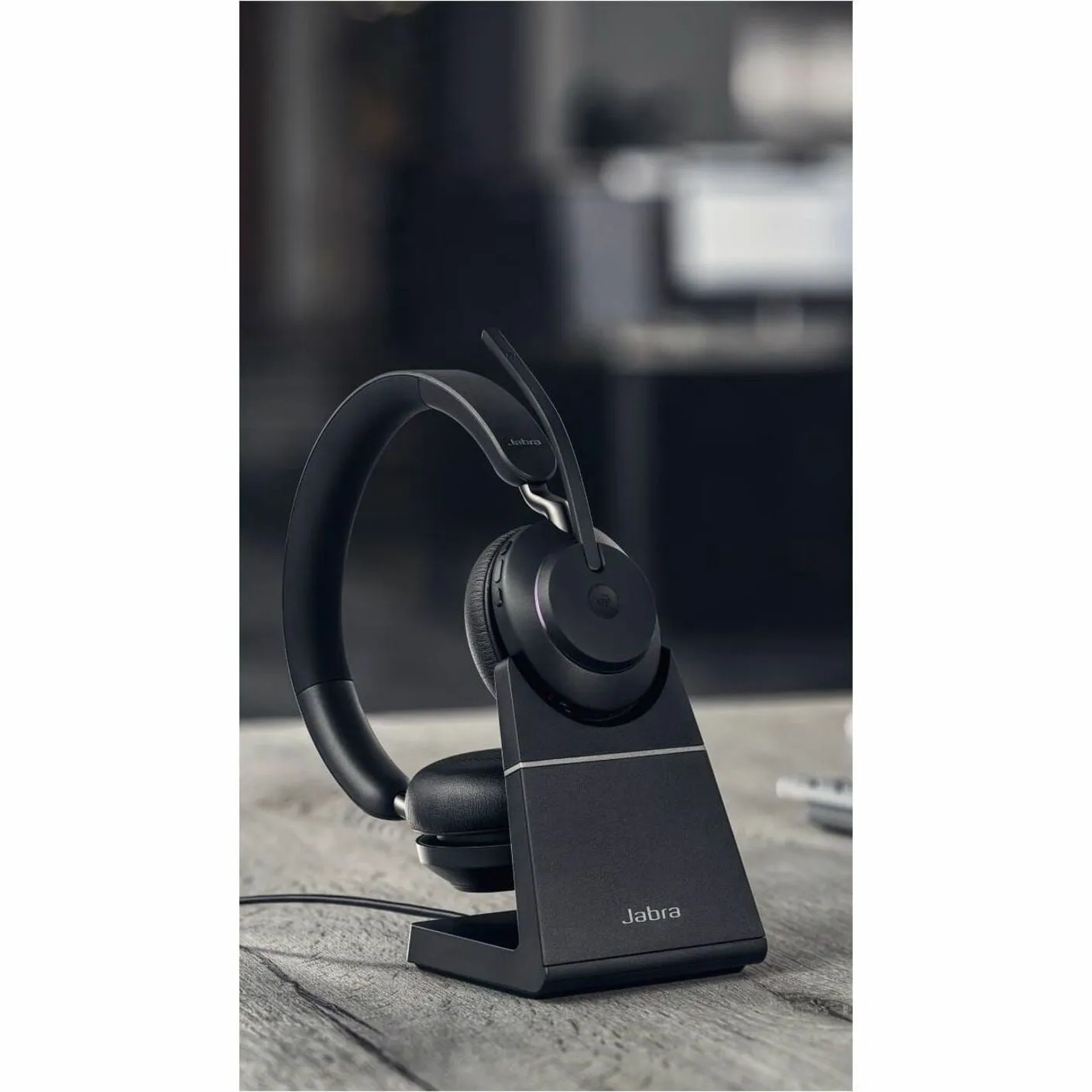 Jabra-26599-999-989-01
