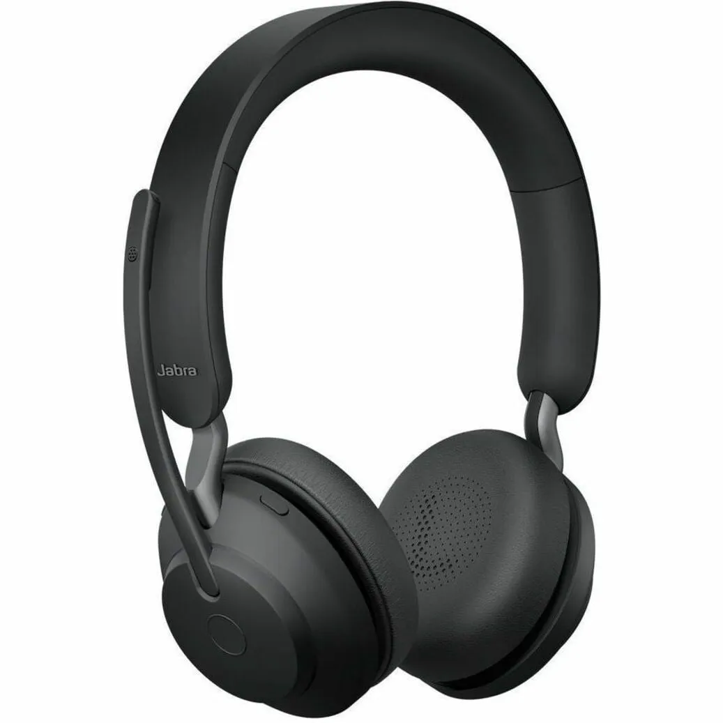 Jabra-26599-999-989-01