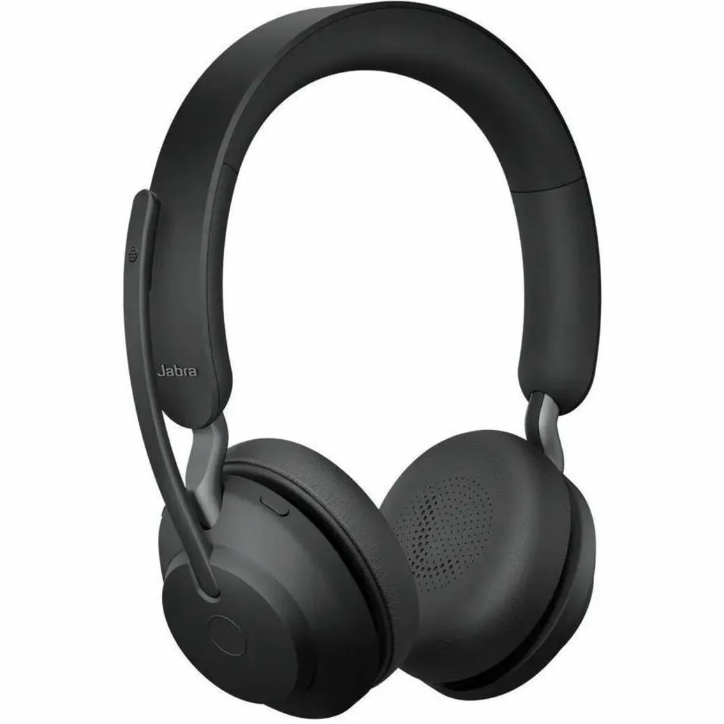 Jabra-26599-989-999-01