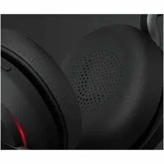 Jabra-26599-989-999-01