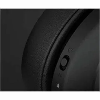 Jabra-26599-989-999-01