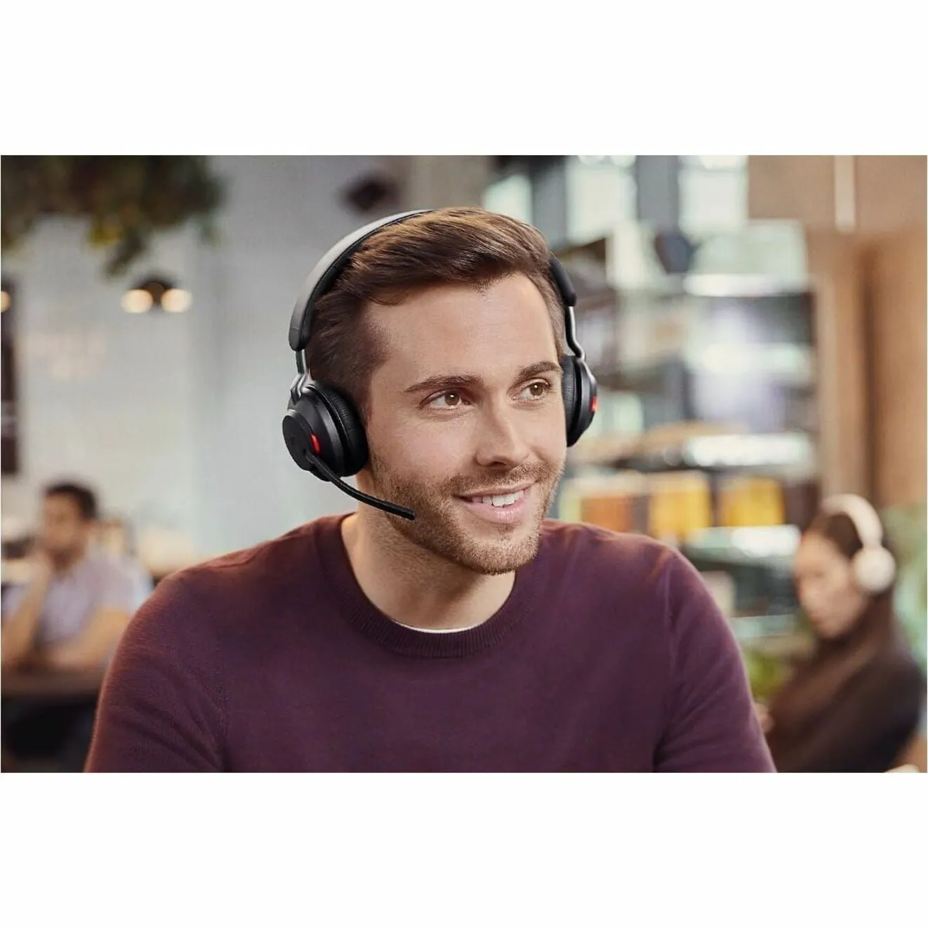 Jabra-26599-989-999-01