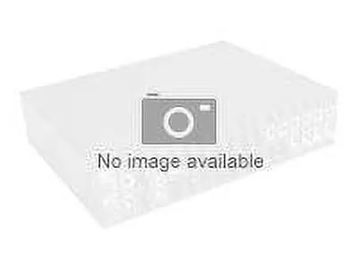 Lantronix-SGPAT1039-105-FNA