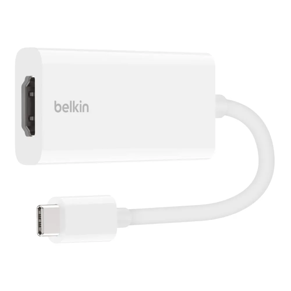 Belkin-F2CU038DSWHTAPL