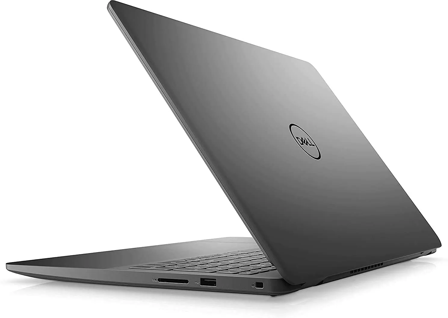 DELL-V163K