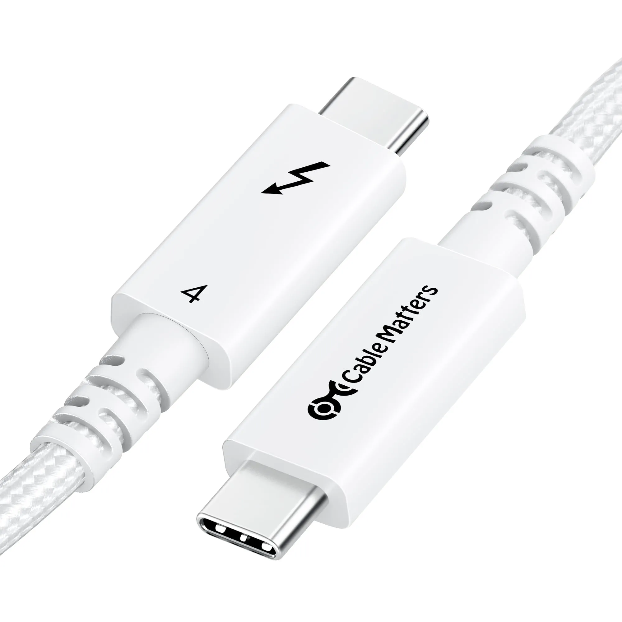 Belkin-107042-WHT-2M
