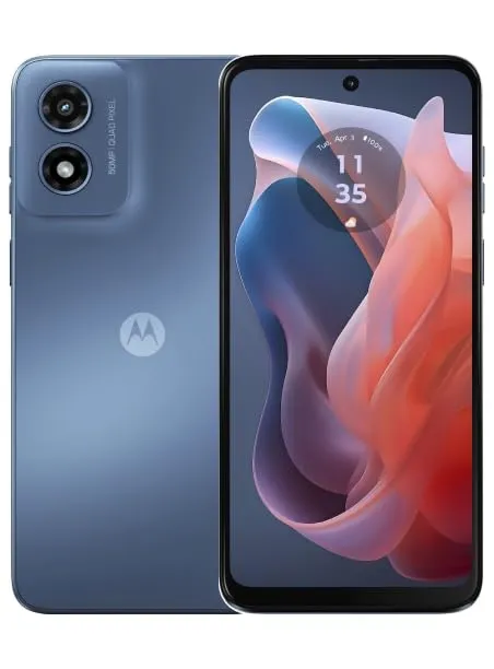 Motorola-PB0C0007US