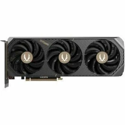 ZOTAC-ZT-B50800J2-10A