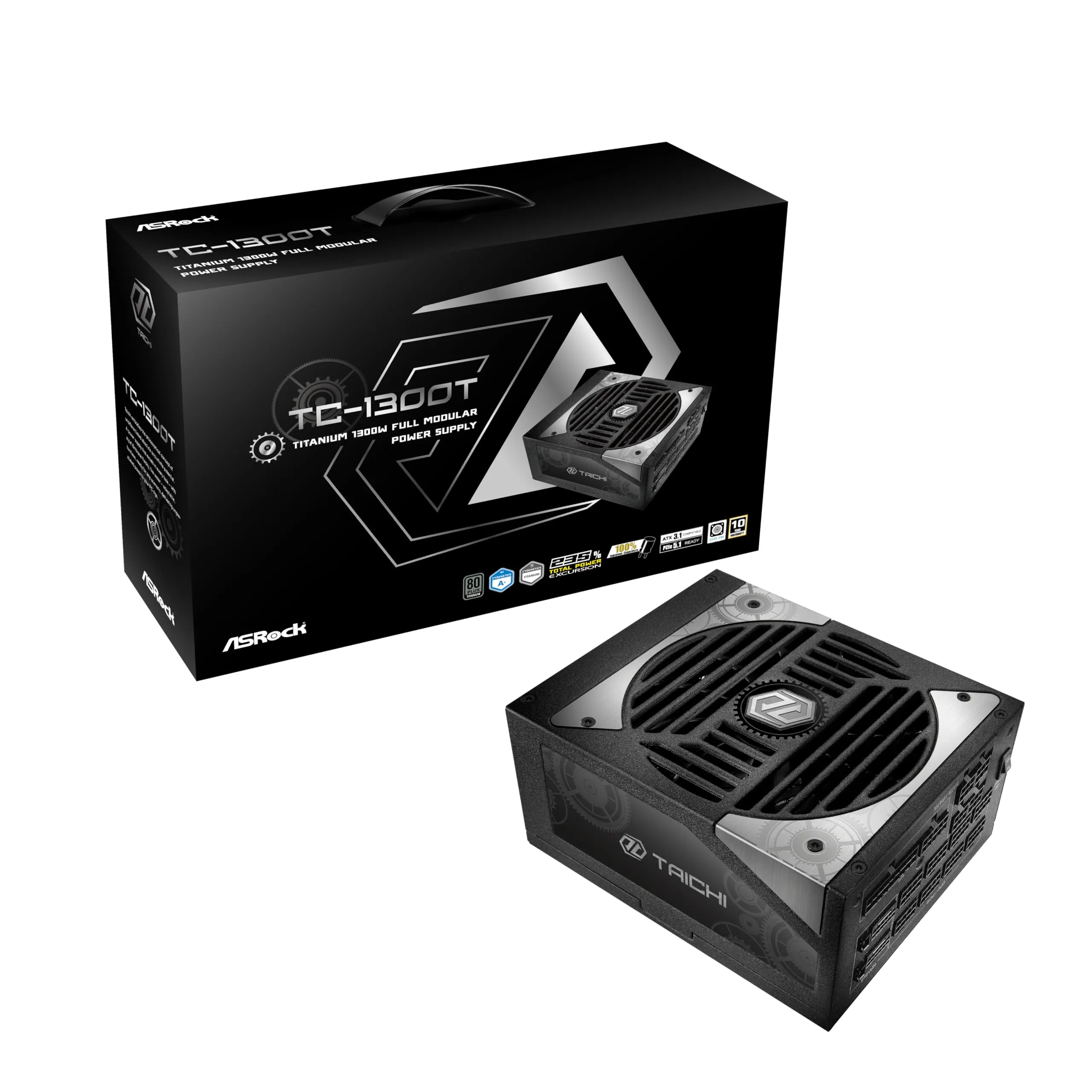 ASRock-TC-1300T