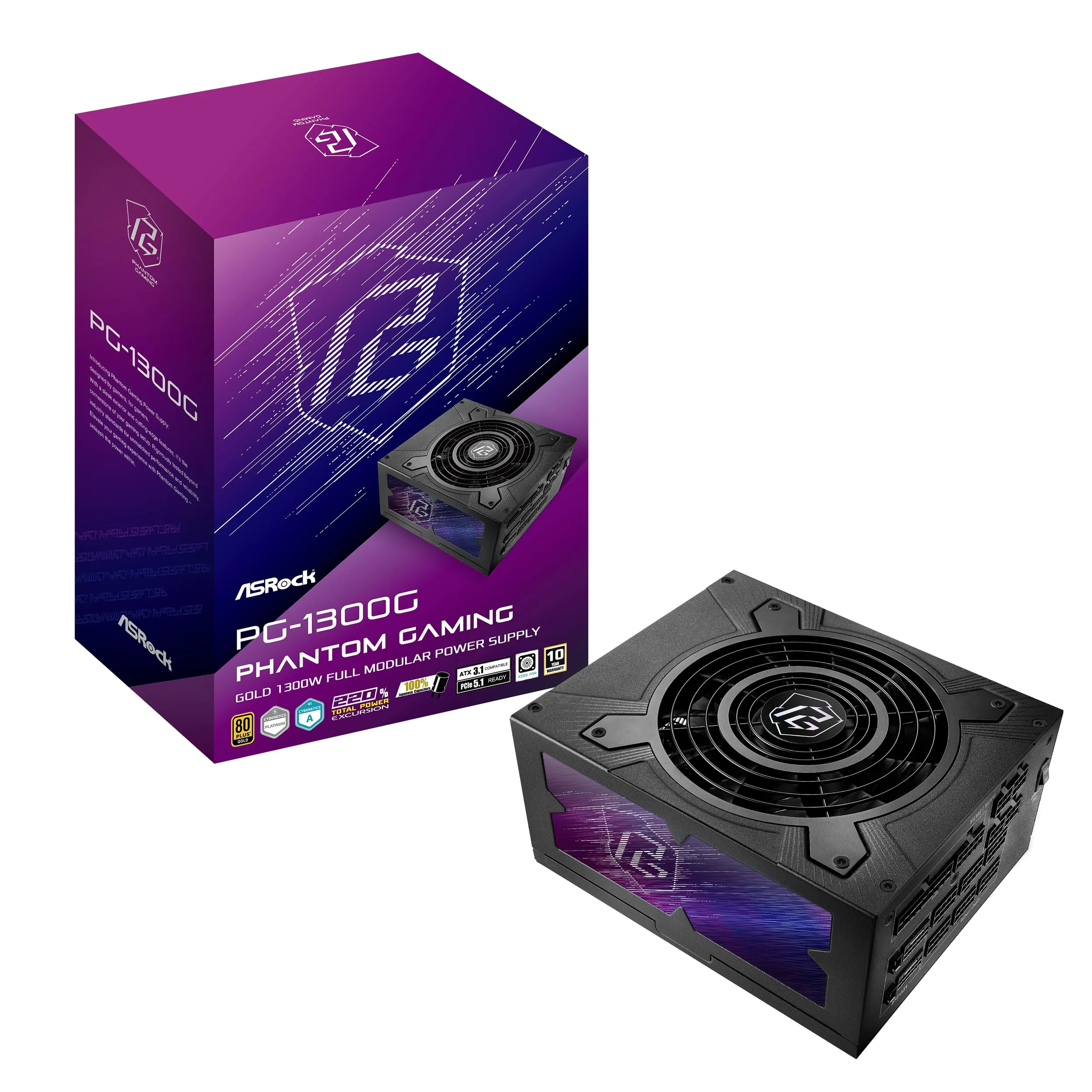 ASRock-PG-1300G