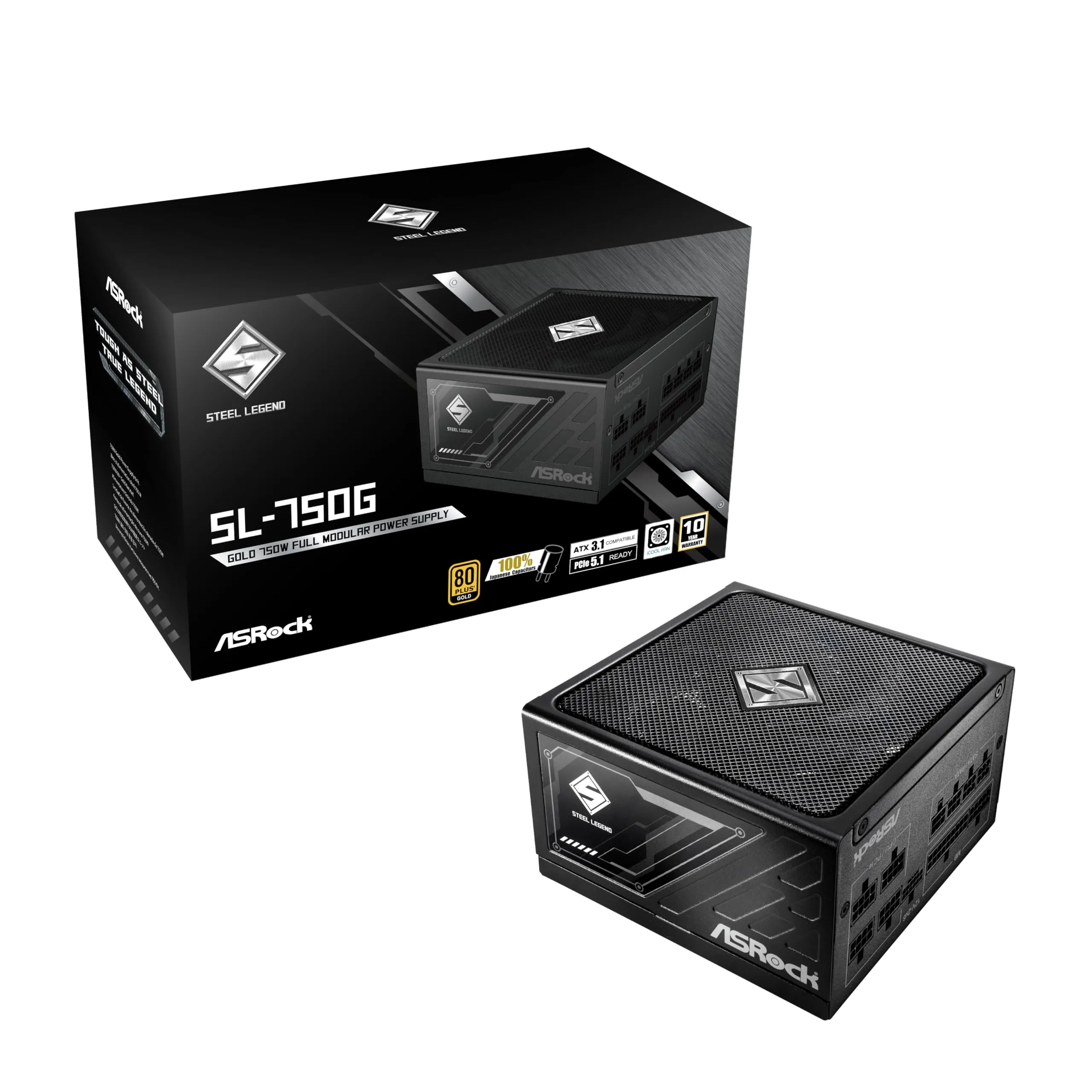 ASRock-SL-750G