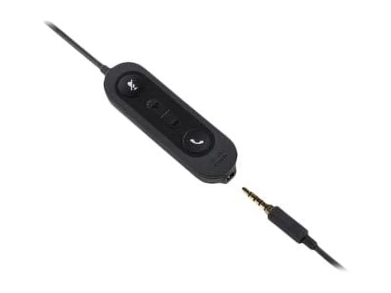 Cisco-CP-HS-W-522-USB=