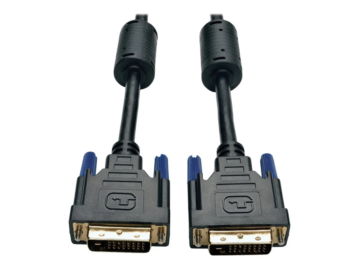 Eaton Tripplite-P560-006