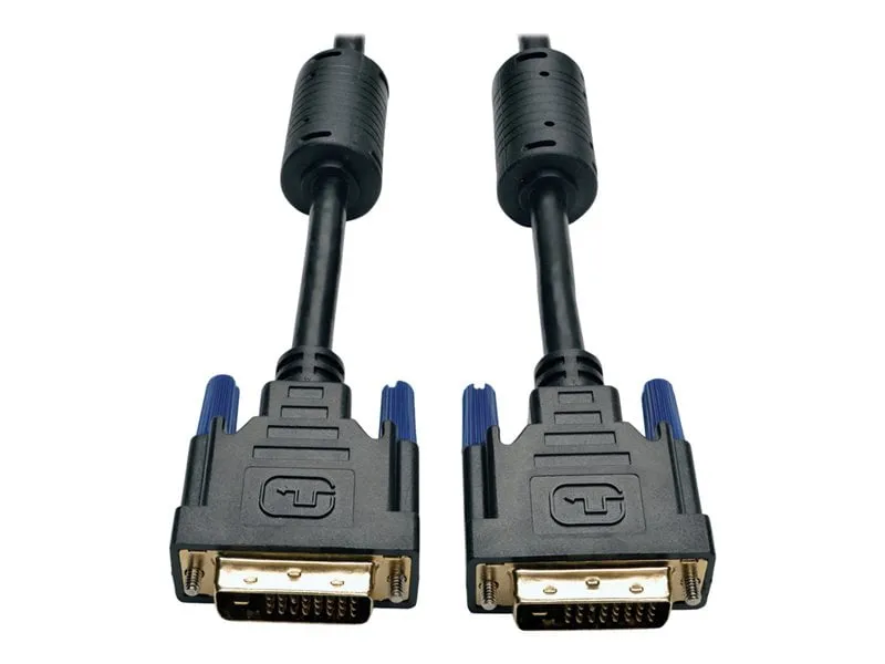 Eaton Tripplite-P560-006