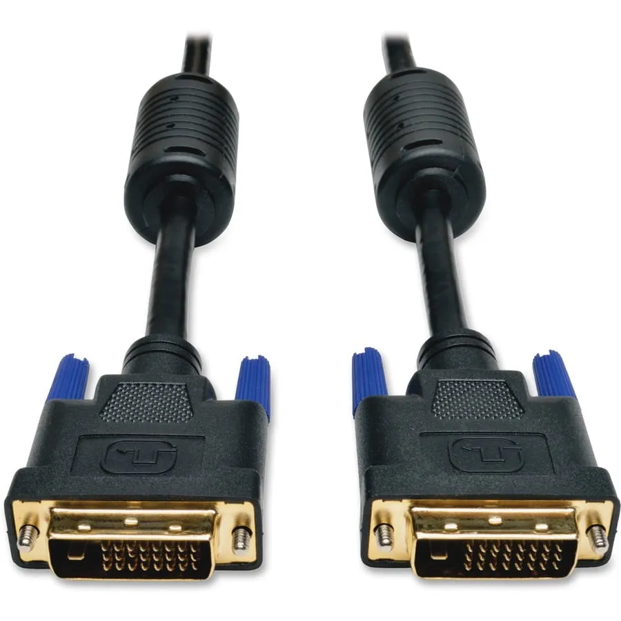 Eaton Tripplite-P560-006