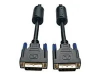 Eaton Tripplite-P560-006