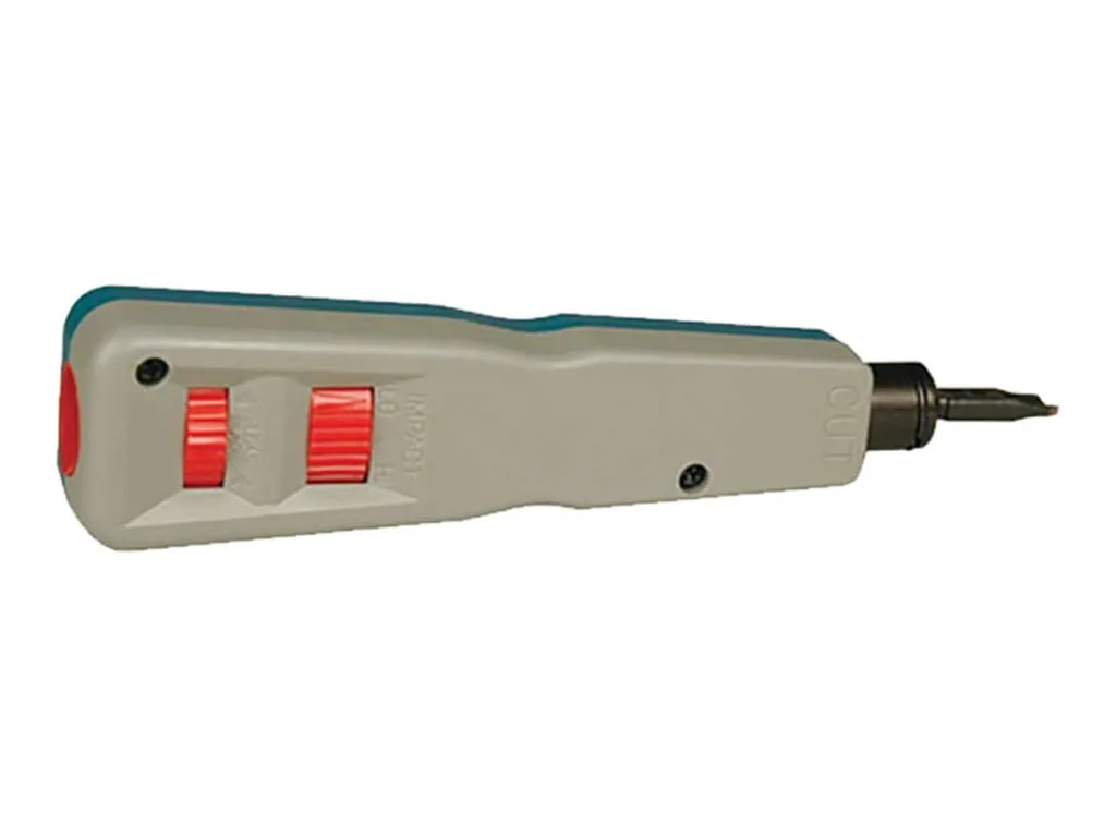 Eaton Tripplite-N046-000